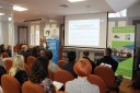 Konferencja „Zatrudnianie cudzoziemców na starogardzkim rynku pracy – teoria i praktyka”