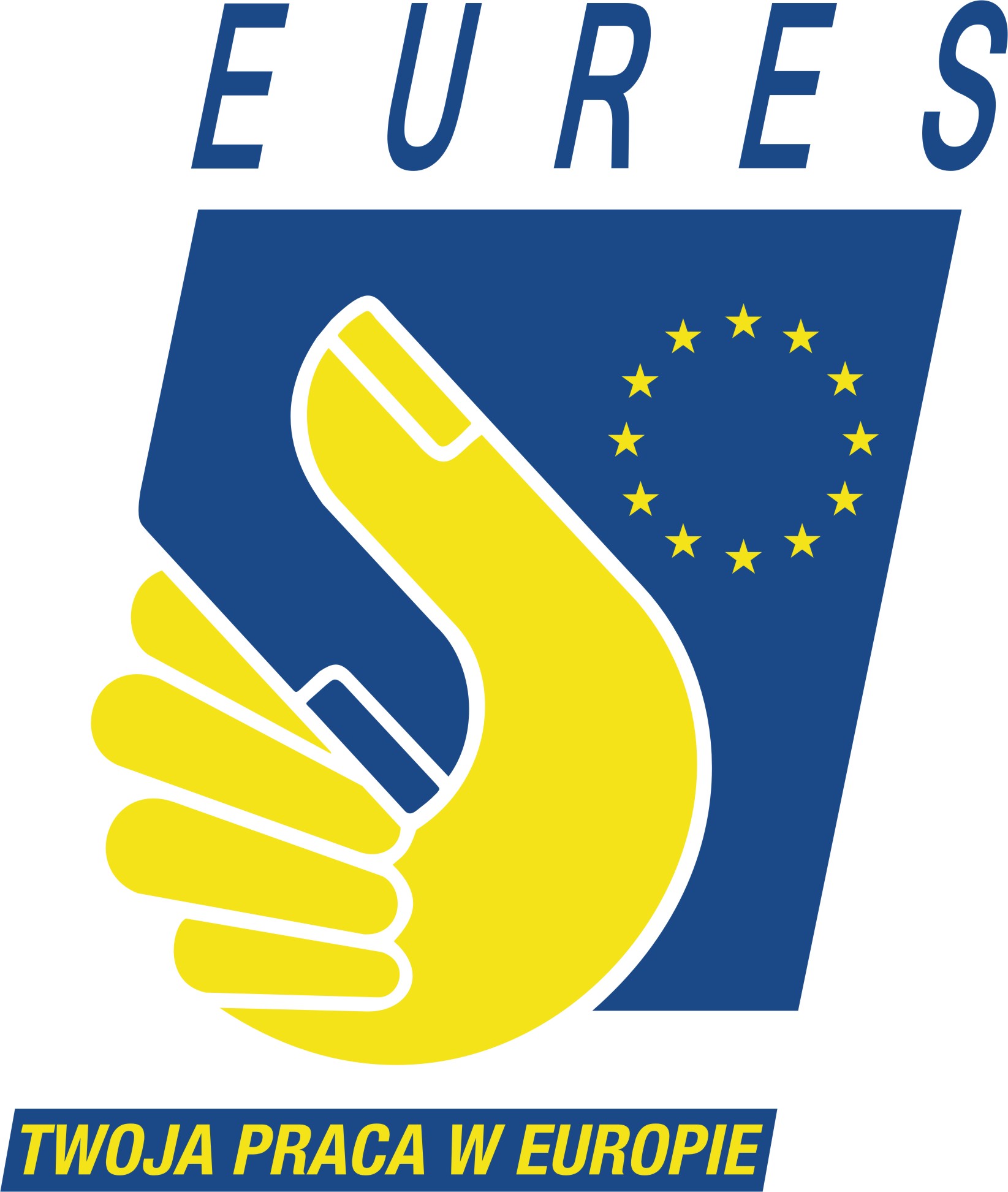 Zdjęcie artykułu Europejskie Dni Pracy Online  - 5 czerwca 2025 roku