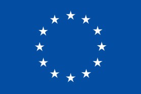 Logo UE SPORZL