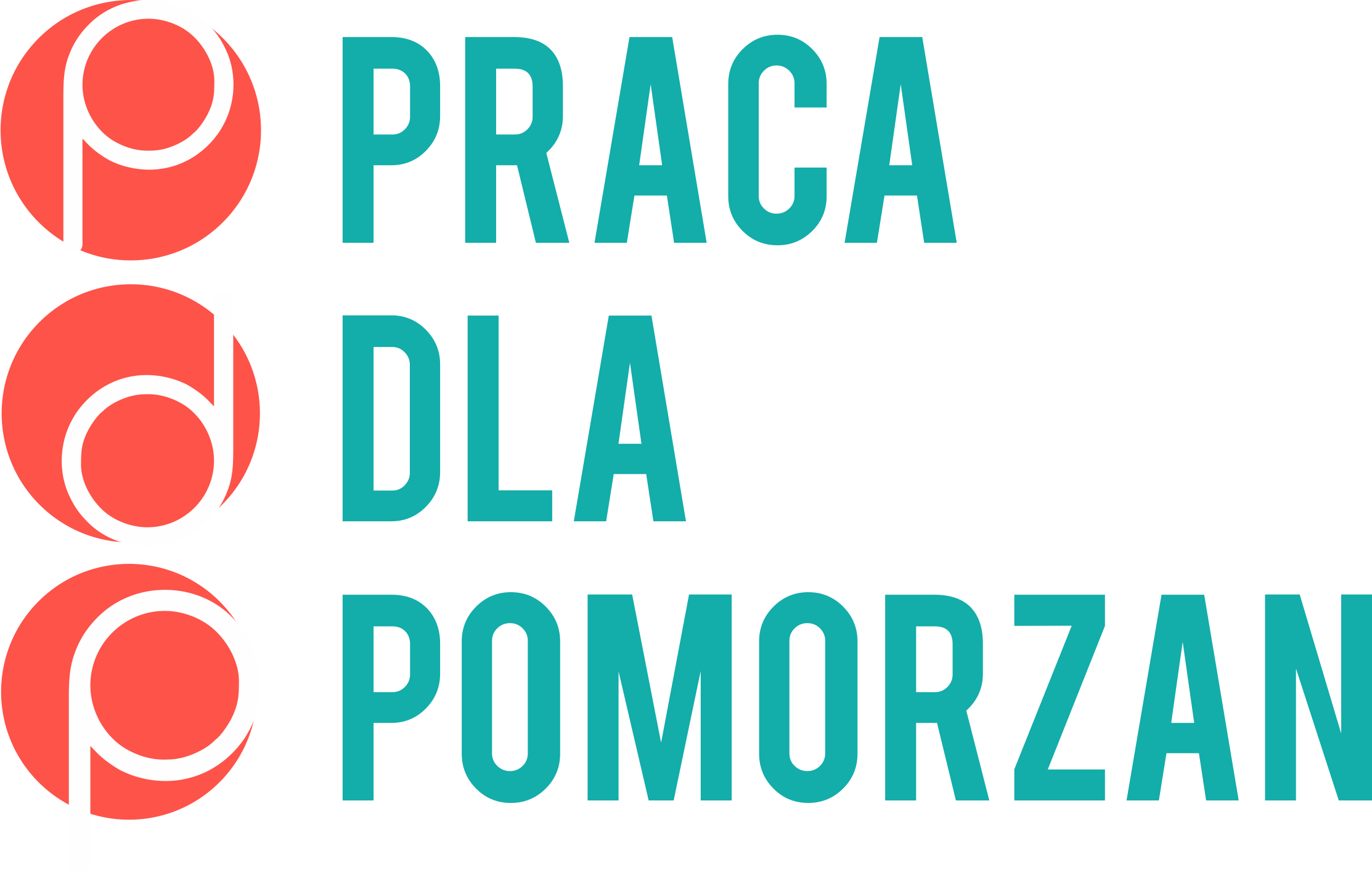 Zdjęcie artykułu Program Regionalny „Praca dla Pomorzan" - 2025