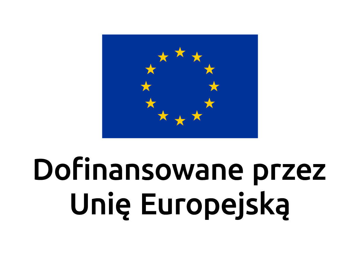 Obrazek dla: Pomorska Pracownia Rozwoju Umiejętności Publicznych Służb...