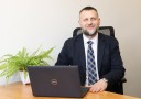 Zastępca Dyrektora Powiatowego Urzędu Pracy w Starogardzie Gdańskim