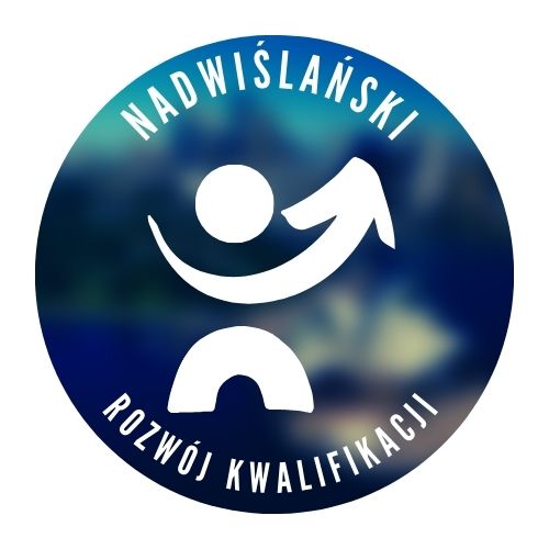 nnk.article.image-alt Nadwiślański Rozwój Kwalifikacji