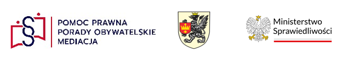 Nieodpłatna pomoc prawna
