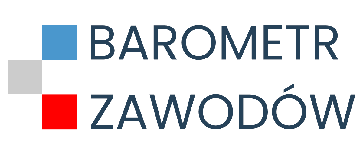Zdjęcie artykułu Barometr Zawodów - ankieta dla Pracodawców