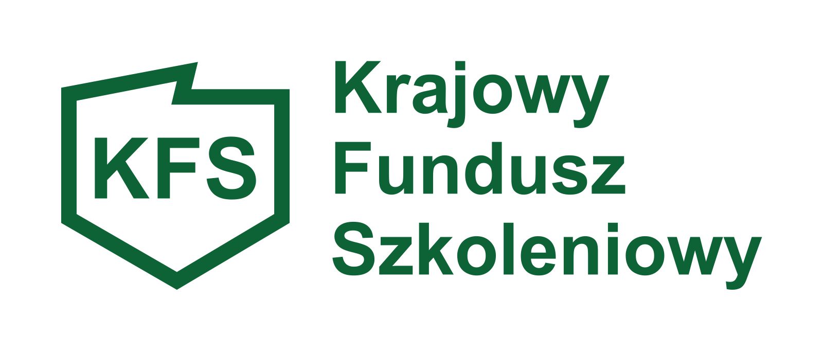 Obrazek dla: Nabór I wniosków o przyznanie środków z Krajowego...