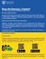 slider.alt.head Informacja dla obywateli Ukrainy / Інформація Для Громадян України