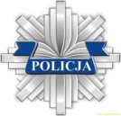 Obrazek dla: Nabór do służby w policji