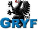 slider.alt.head Podsumowanie Programu „GRYF”