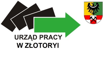 nnk.article.image-alt Monitoring Zawodów Deficytowych i Nadwyżkowych