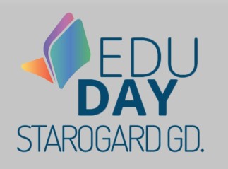 Zdjęcie artykułu Targi Edukacyjne dla Maturzystów Edu Day