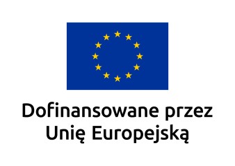 Zdjęcie artykułu Projekt: "Aktywność - Praca (II)"