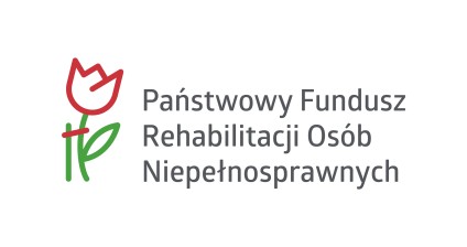 Zdjęcie artykułu Program Wyrównywania Różnic Miedzy Regionami (III)