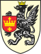 Strona główna - Powiatowy Urząd Pracy w Starogardzie Gdańskim